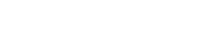 Logo Ricambi Asus